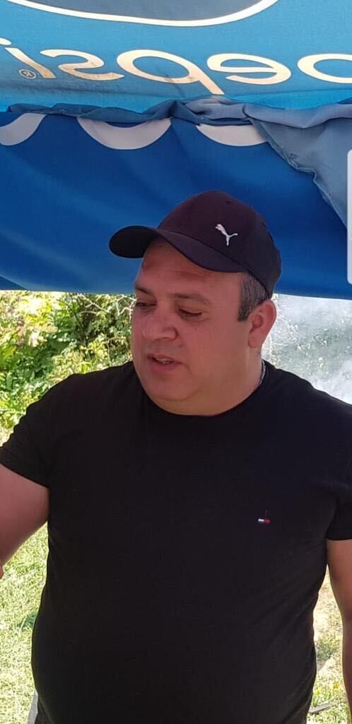  ,   , 44 ,   ,   