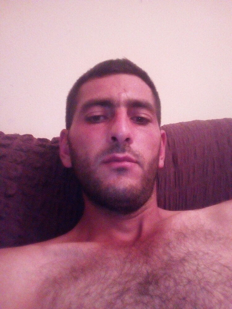  ,   Hov, 34 ,   ,   , c 