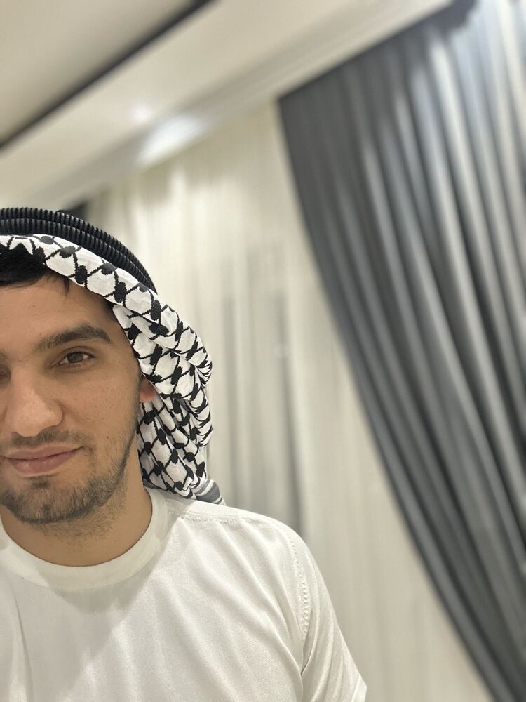  ,   Faridun, 30 ,   ,   