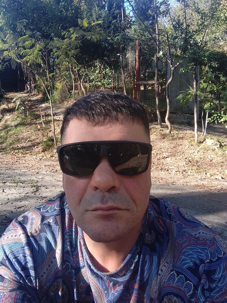  52876407  , 46 ,    