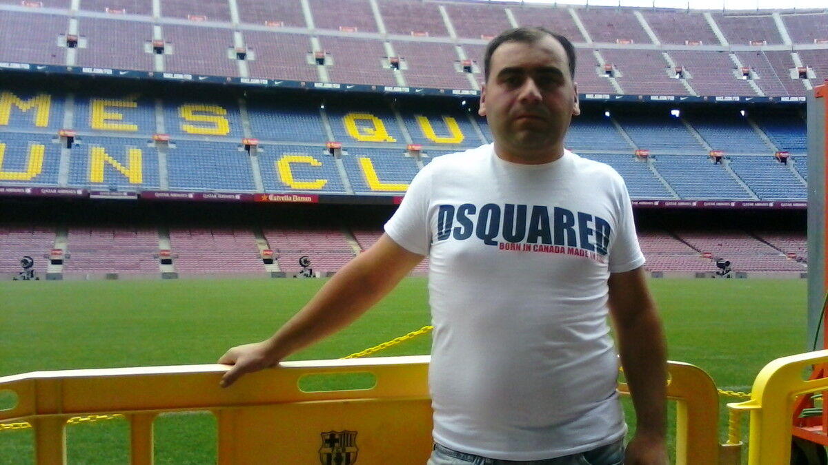  ,   Guja, 40 ,   ,   , c 
