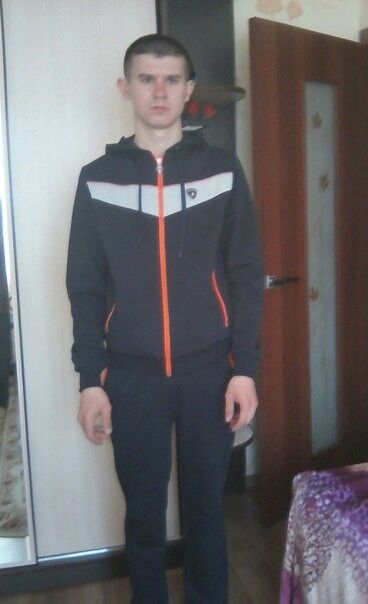 ���� 9901897 ������� �������, 33 ����, ���� ���������� � �������