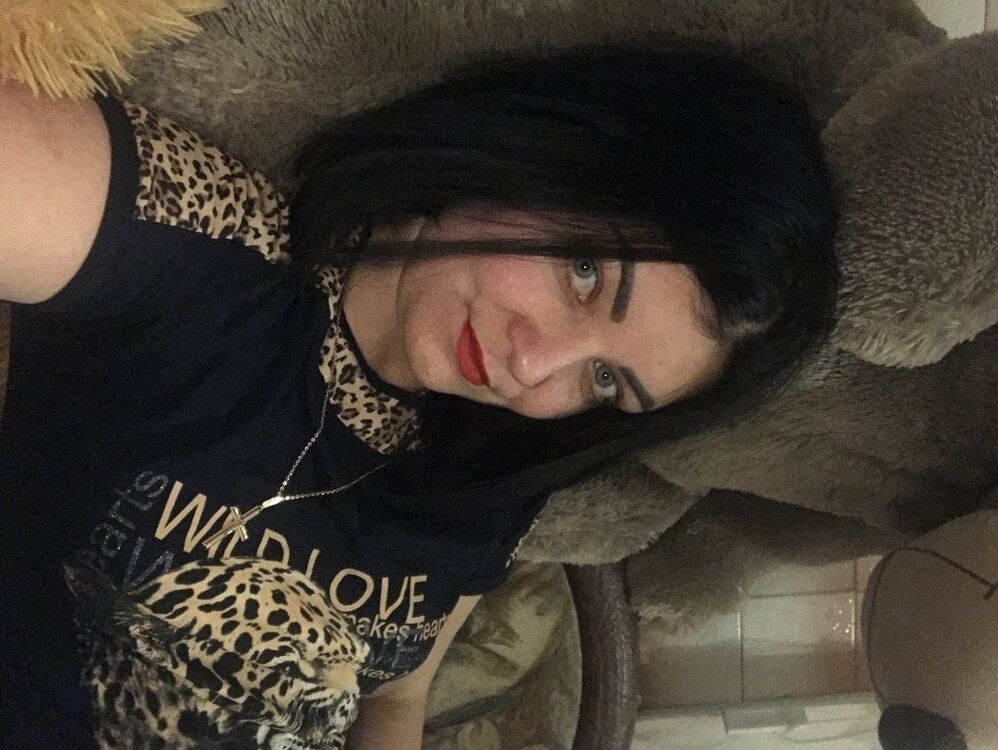 ���� 11055807 ������� �������, 40 ���, ���� ���������� � �����-����������