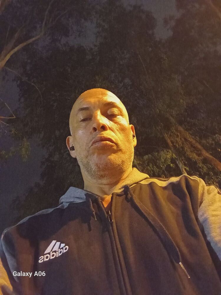  Tel Aviv-Yafo,   Alexander, 53 ,   ,   