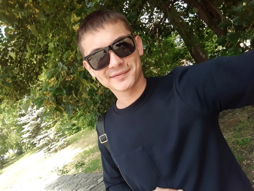 ���������� ����������, ���� ������� �������, 32 ����, ������������ ��� ������, ���������