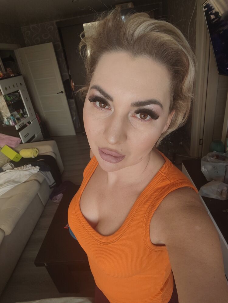 ���������� ������, ���� ������� ������, 41 ���, ������������ ��� ������, ����� � ���������