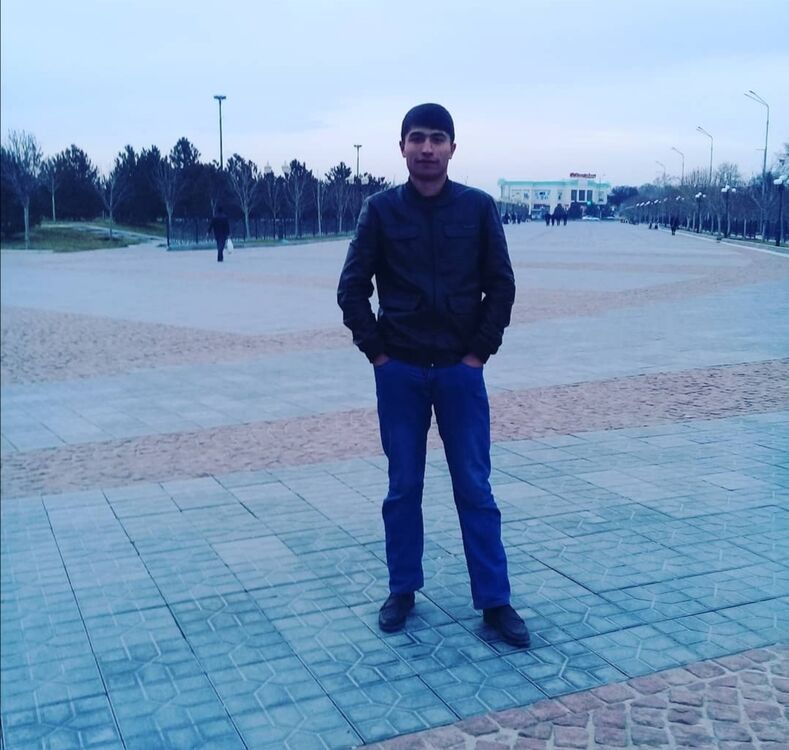 ���� 22879697 ������� Alex, 29 ���, ���� ���������� � �����������