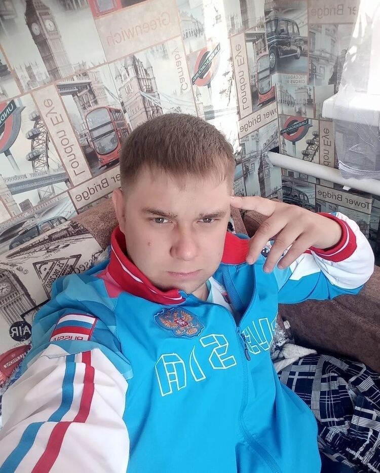 ���������� ����������, ���� ������� ��������, 38 ���, ������������ ��� ������, ����� � ���������, c�������� ���������, ���������