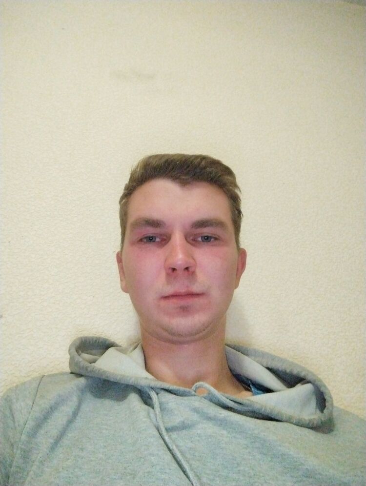 ���������� ������, ���� ����� ������, 22 ����, ������������ ��� ������, ����� � ���������