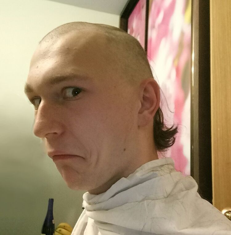 ���������� ������, ���� ������� ������, 29 ���, ������������ ��� ������