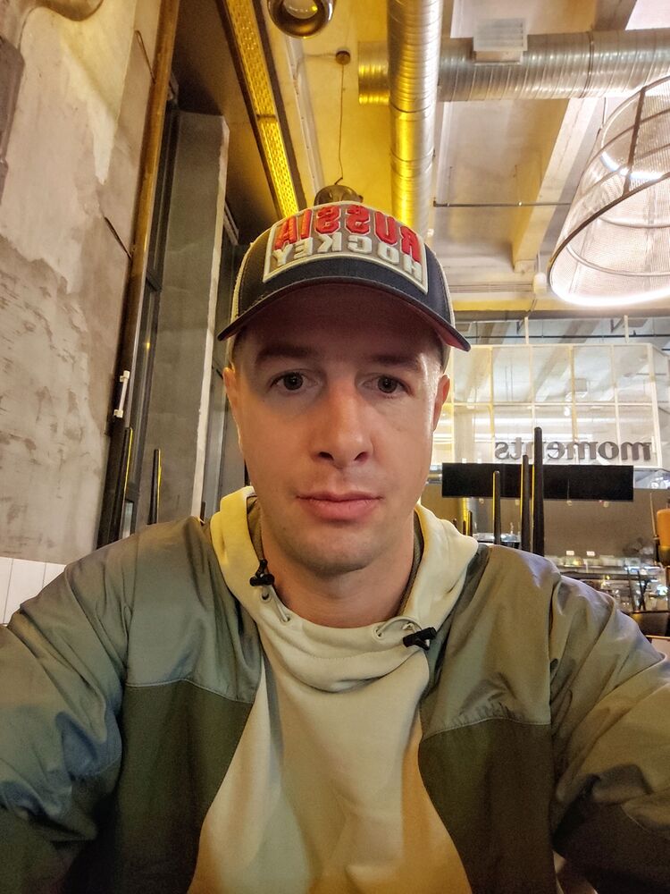 ���� 52849747 ������� ����, 36 ���, ���� ���������� � ���������