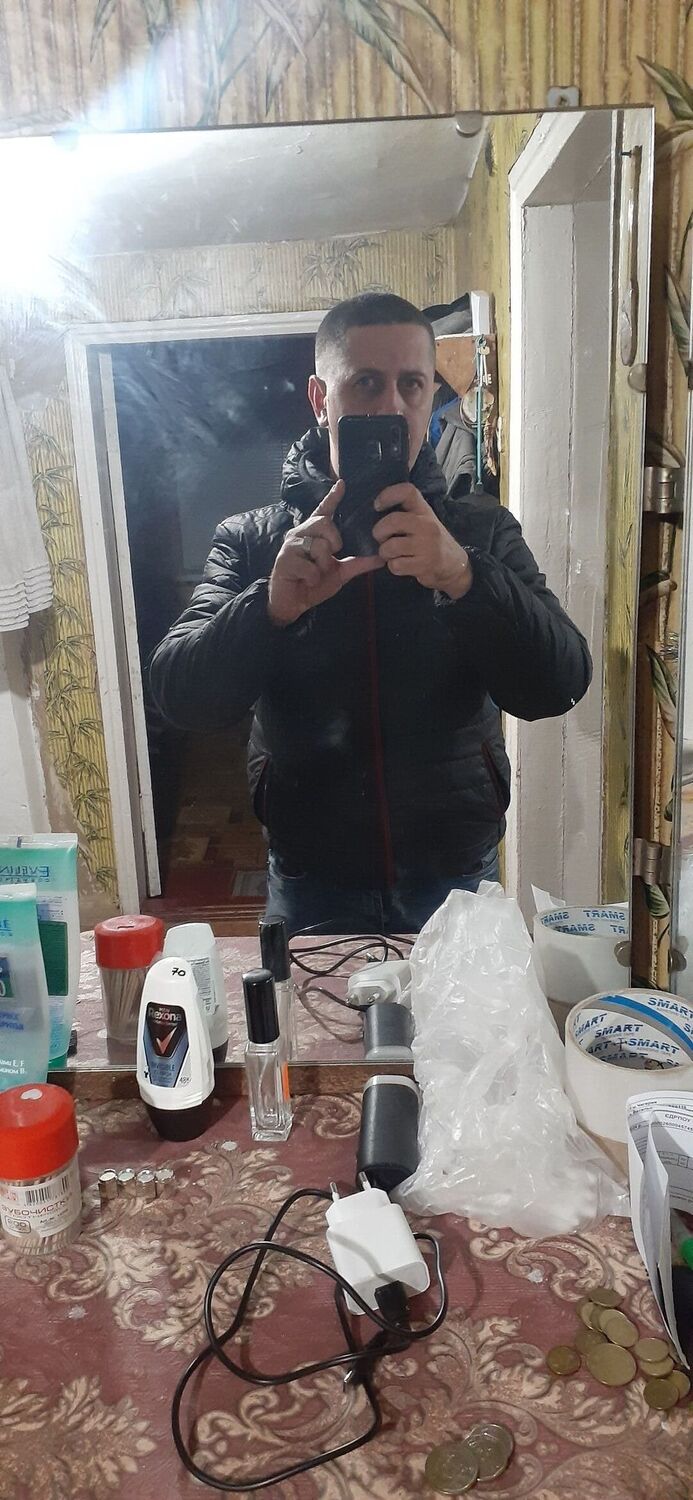  ,   , 40 ,   ,   , c , 