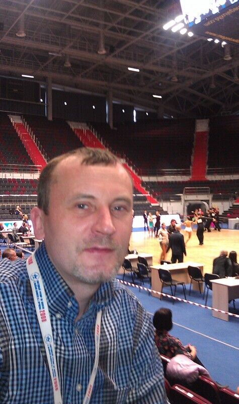 ���������� �����-���������, ���� ������� ������, 57 ���, ������������ ��� ������, ����� � ���������, c�������� ���������