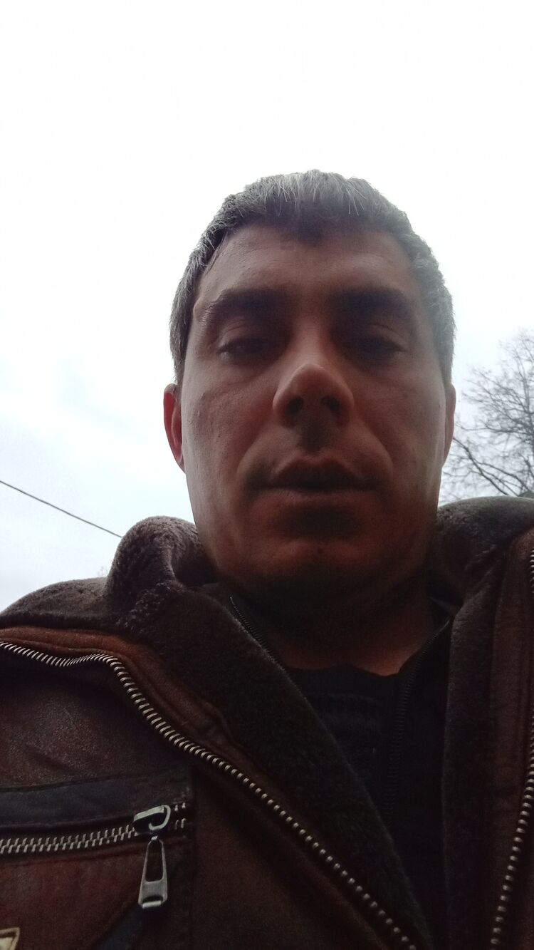  50491527  , 35 ,    