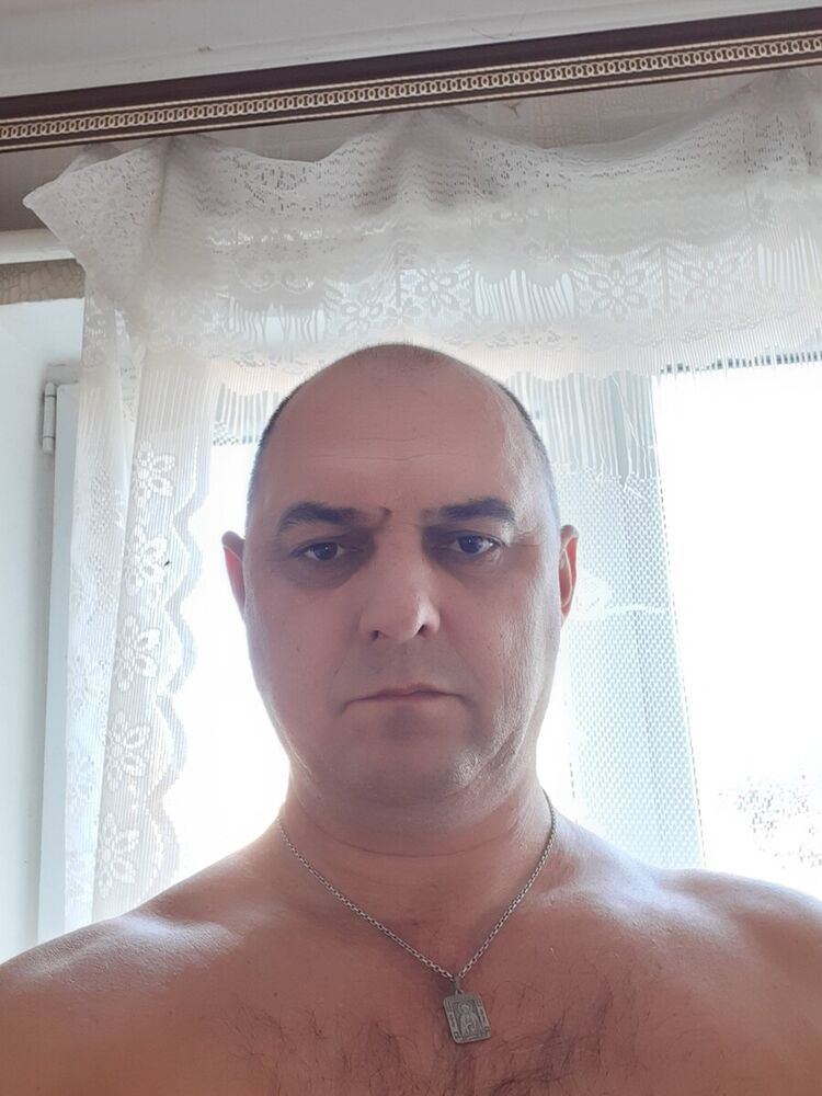 ���������� �����������, ���� ������� ���������, 50 ���, ������������ ��� ������, ����� � ���������, c�������� ���������