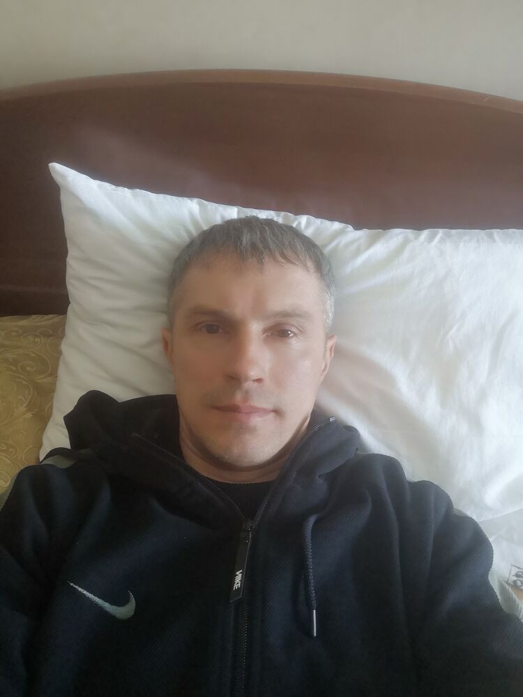 ���� 55646567 ������� �����, 43 ����, ���� ���������� � ������