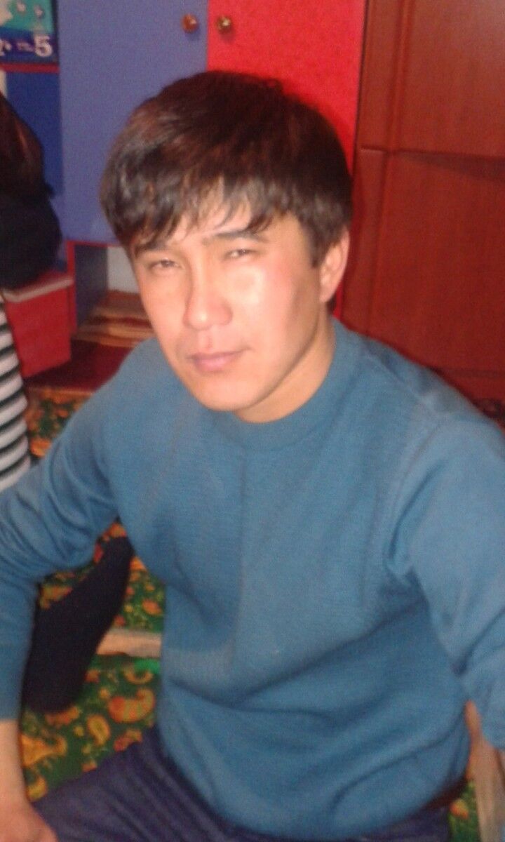 ���������� �������, ���� ������� �����, 35 ���, ������������ ��� ������, ����� � ���������, c�������� ���������