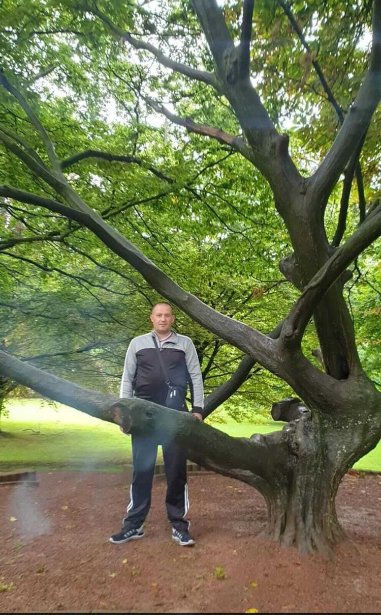  Braunschweig,   , 40 ,   ,   