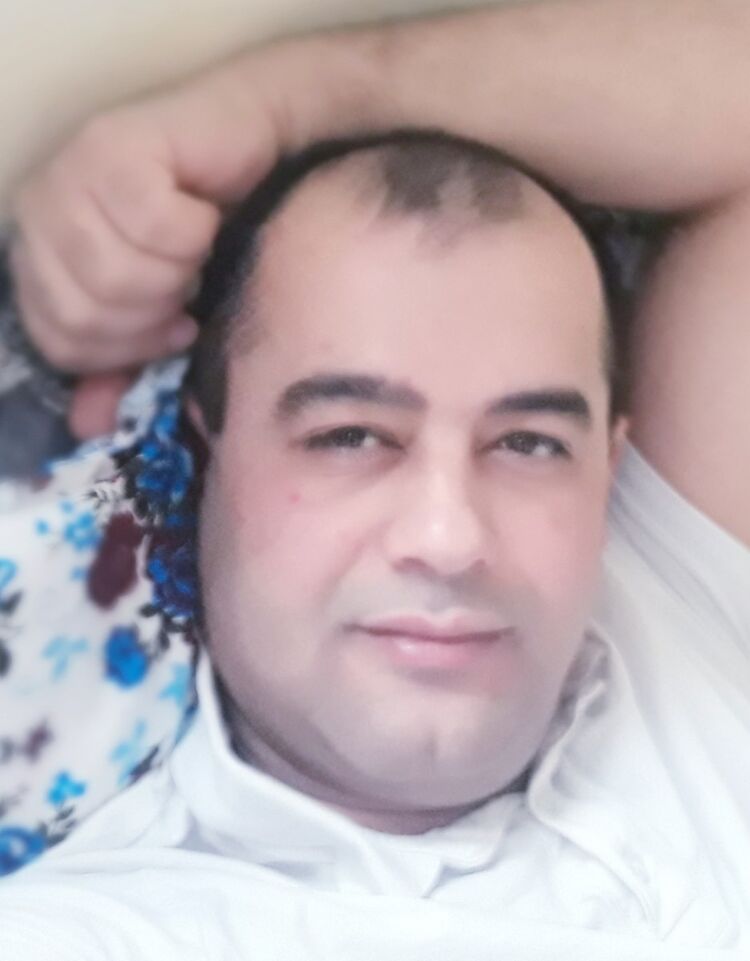  ,   Farik, 35 ,   ,   , c 