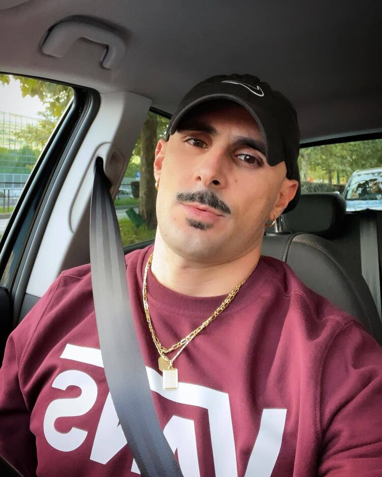 ���� 55442987 ������� ������, 37 ���, ���� ���������� � ���������