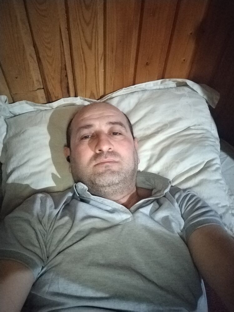  -,   , 43 ,     , c 