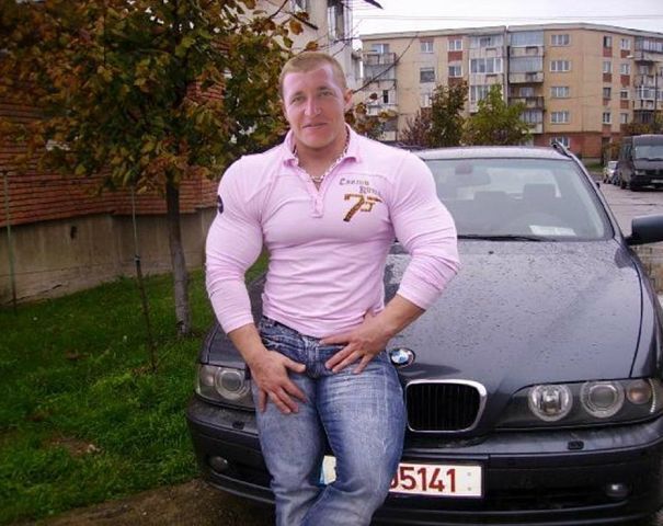  ,   , 41 ,   ,   