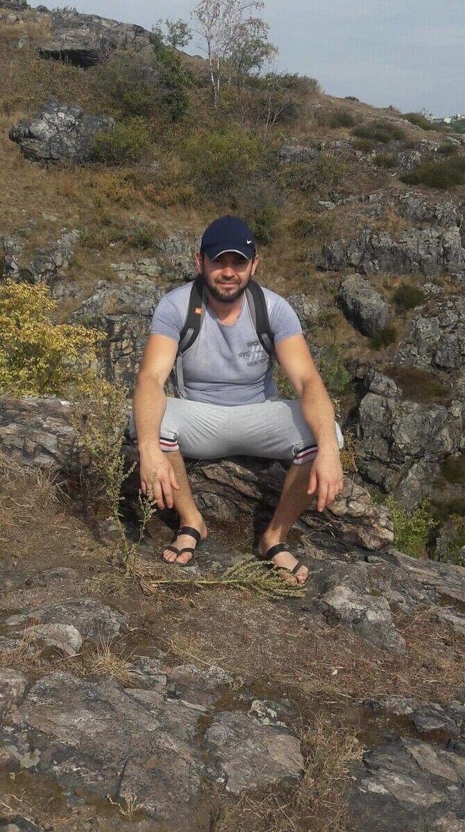 ���������� ����, ���� ������� ����, 40 ���, ������������ ��� ������, ����� � ���������, c�������� ���������