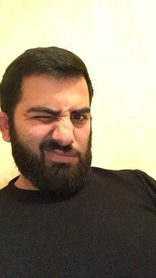 ���� 45942947 ������� �����, 36 ���, ���� ���������� � ������