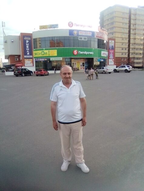  ,   SER, 60 ,   ,   , c 