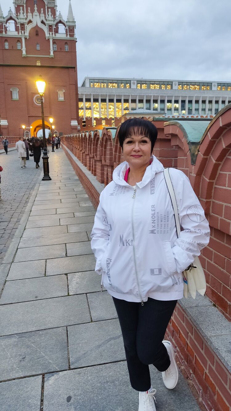 ���� 55951977 ������� �����, 63 ����, ���� ���������� � ����������