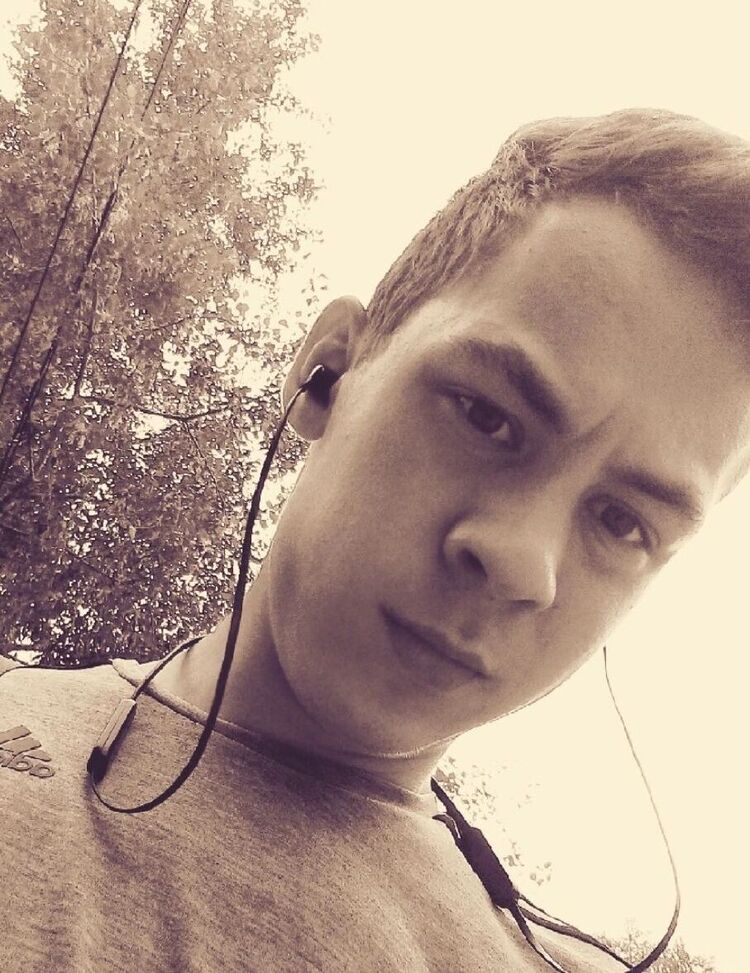 ���� 47848487 ����� ����, 25 ���, ���� ���������� � ���