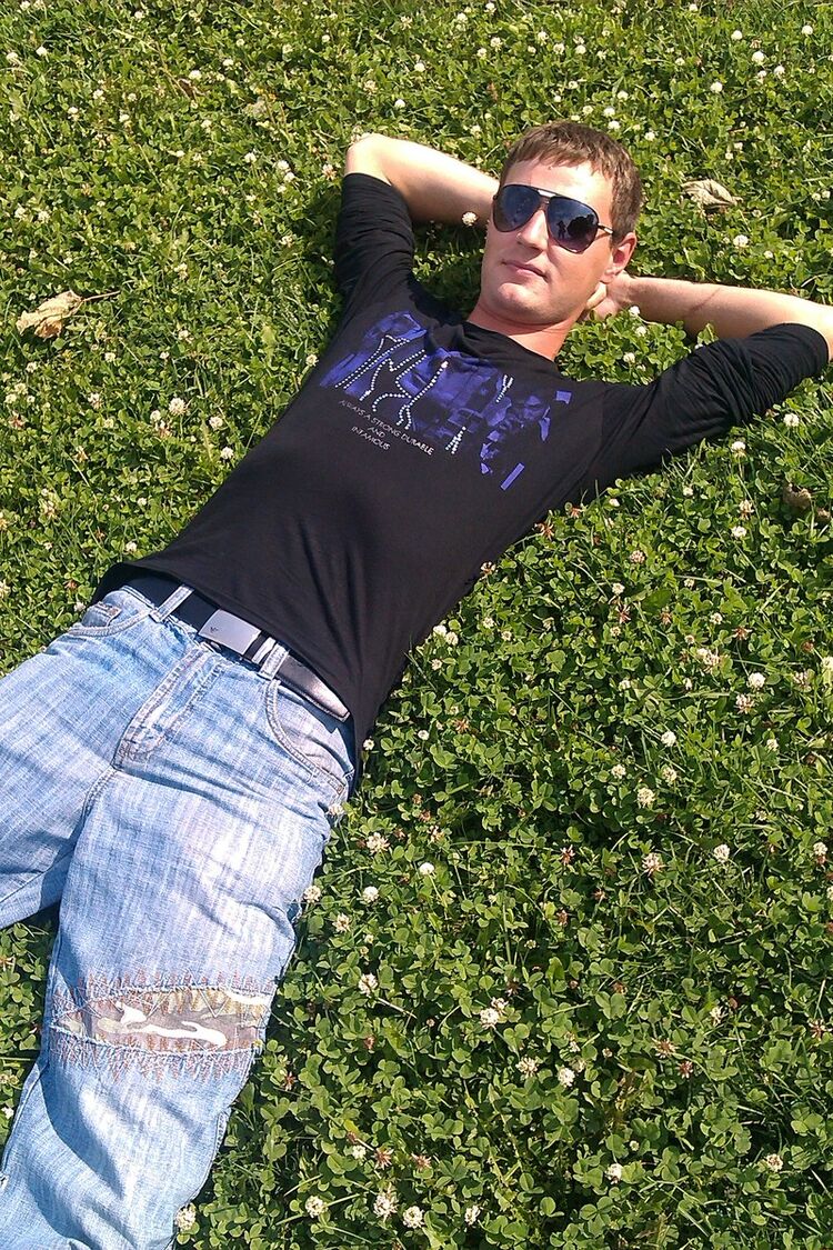 ���� 5433297 ������� ����, 37 ���, ���� ���������� � ���������������