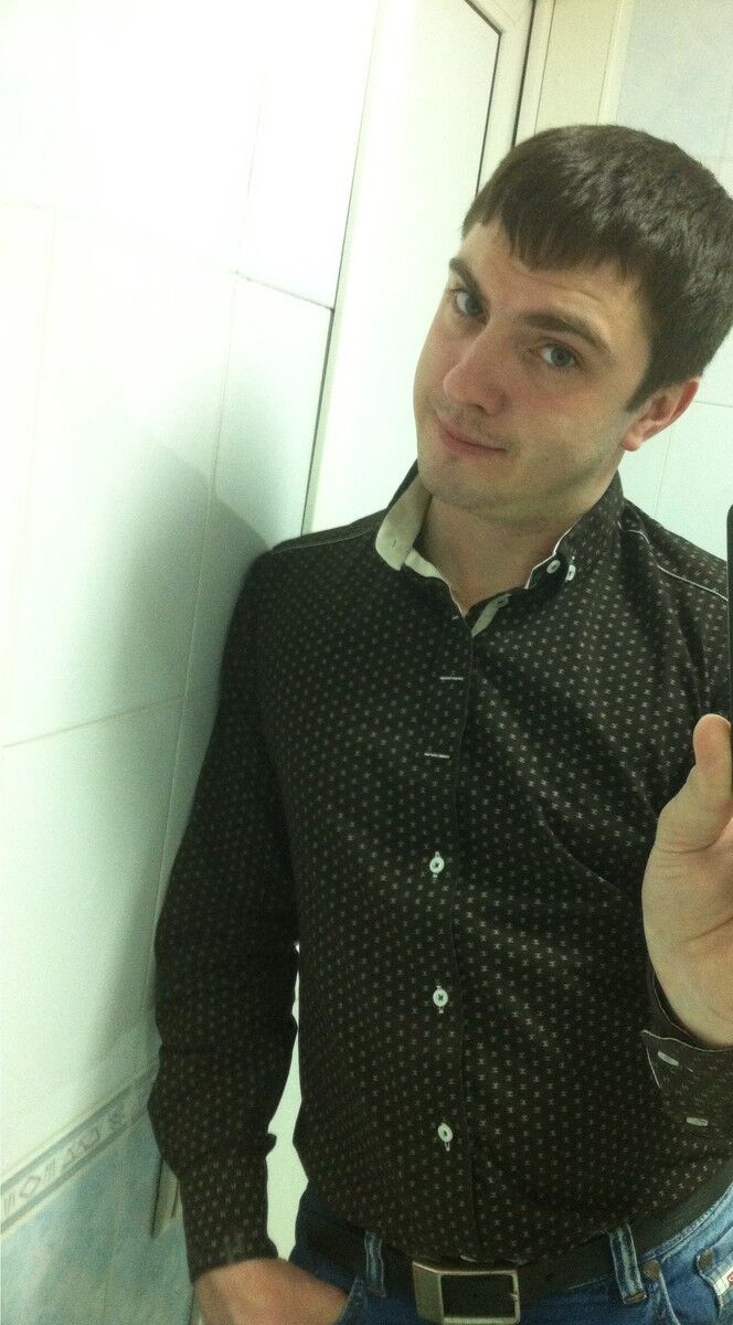 ���� 11415247 ������� Antonio, 41 ���, ���� ���������� � ������