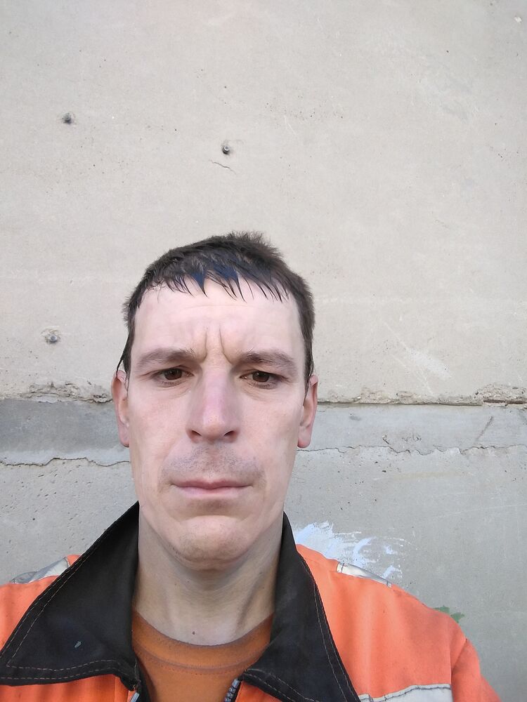  29639227  , 34 ,    