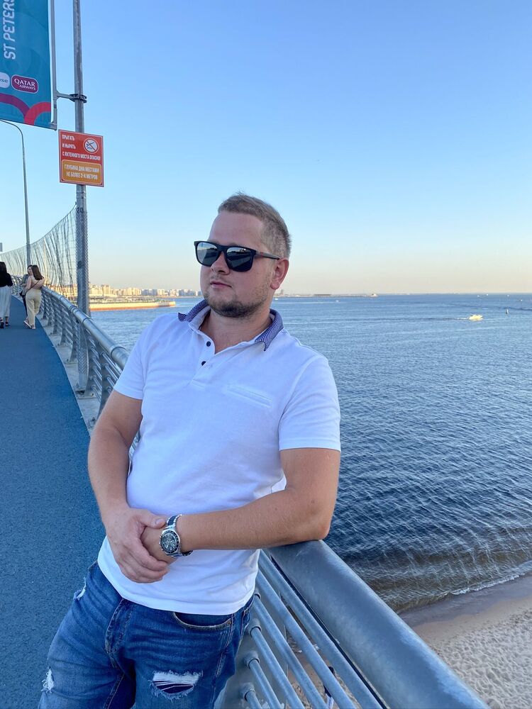 -,   , 32 ,   ,   