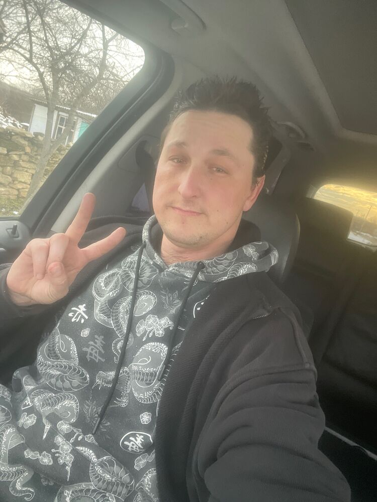 ���� 56119707 ������� ����, 32 ����, ���� ���������� � ����������