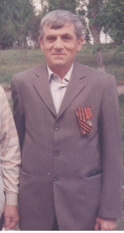  ,   , 72 ,   c , 