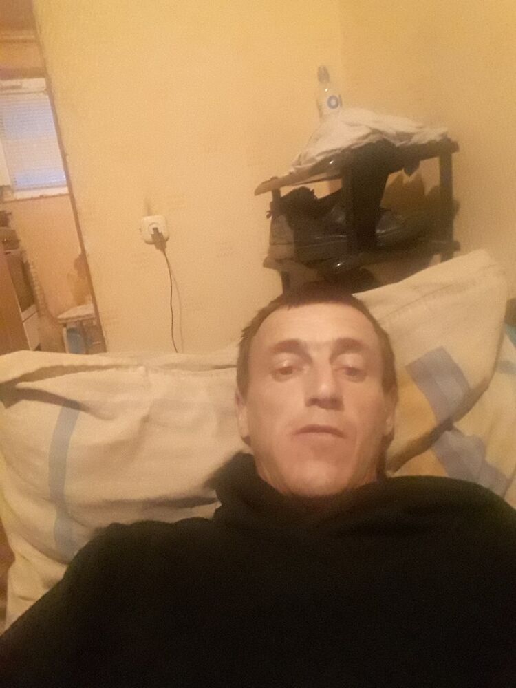 ���������� �������, ���� ������� Vitalii, 41 ���, ������������ ��� ������, ����� � ���������, c�������� ���������