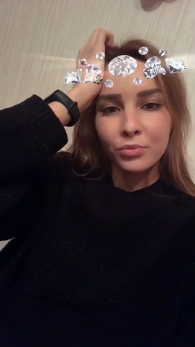  ,   Irynka, 30 ,   ,   , c 