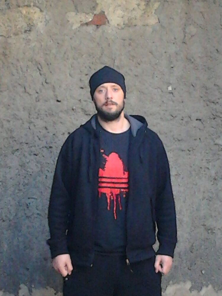 ���� 4283127 ������� ����������, 42 ����, ���� ���������� � �����