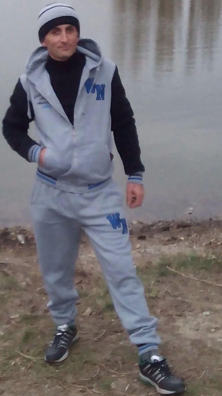 ���� 50353187 ������� ENVER, 51 ���, ���� ���������� � ���