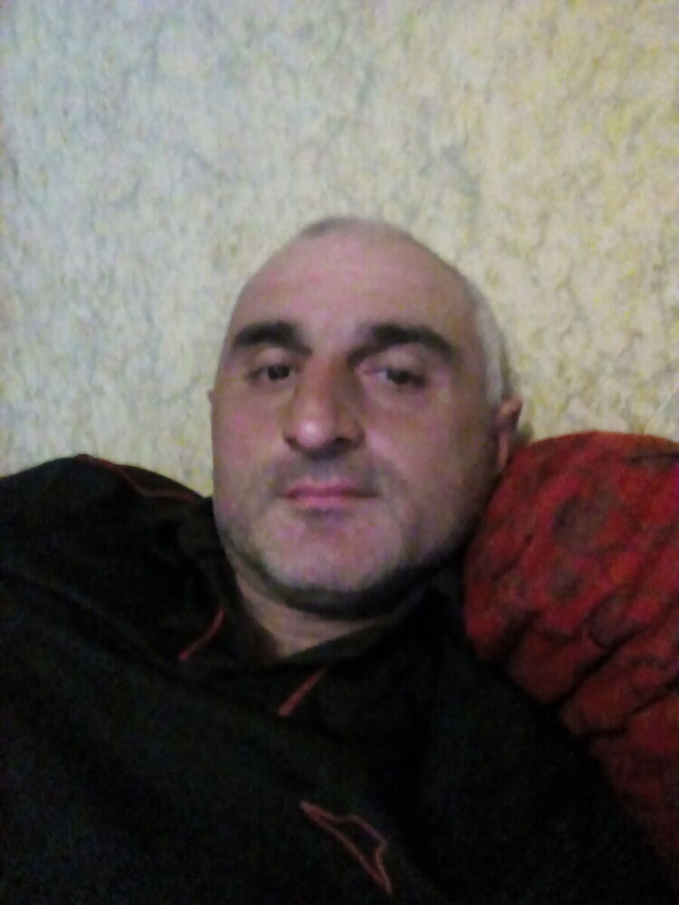 ���� 20875947 ������� Giorgi, 46 ���, ���� ���������� � �������