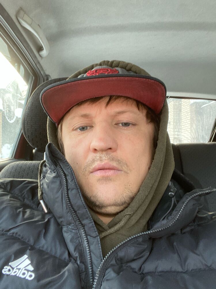 ���� 55387227 ������� �������, 38 ���, ���� ���������� � �����