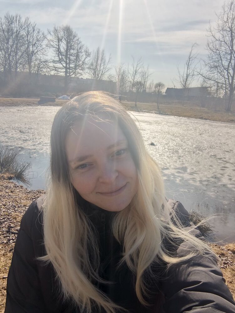 ���������� �����-���������, ���� ������� �����, 31 ���, ������������ ��� ���������