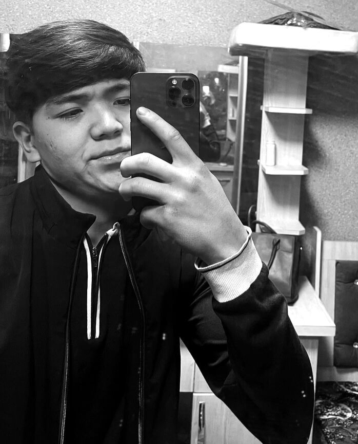 ���� 55895537 ����� ������, 18 ���, ���� ���������� � ������