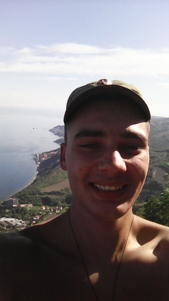 ���� 7929367 ������� �������, 28 ���, ���� ���������� � �����������