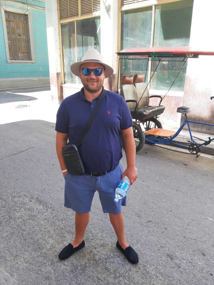 ���� 55356047 ������� ����, 43 ����, ���� ���������� � �����-����������