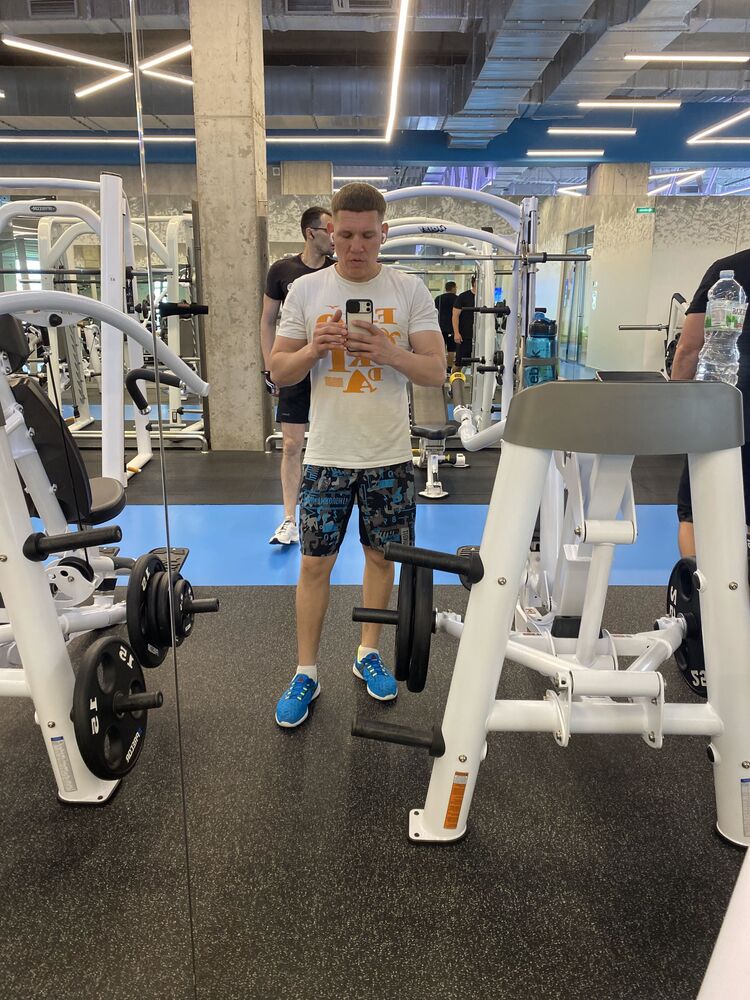 ���������� ������, ���� ������� �����, 36 ���, ������������ ��� ������, ����� � ���������, c�������� ���������, ���������