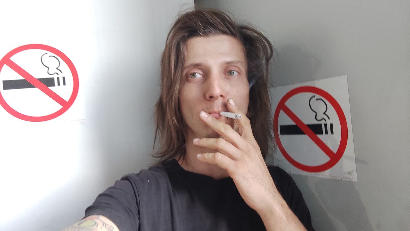  -,   , 24 ,   ,   