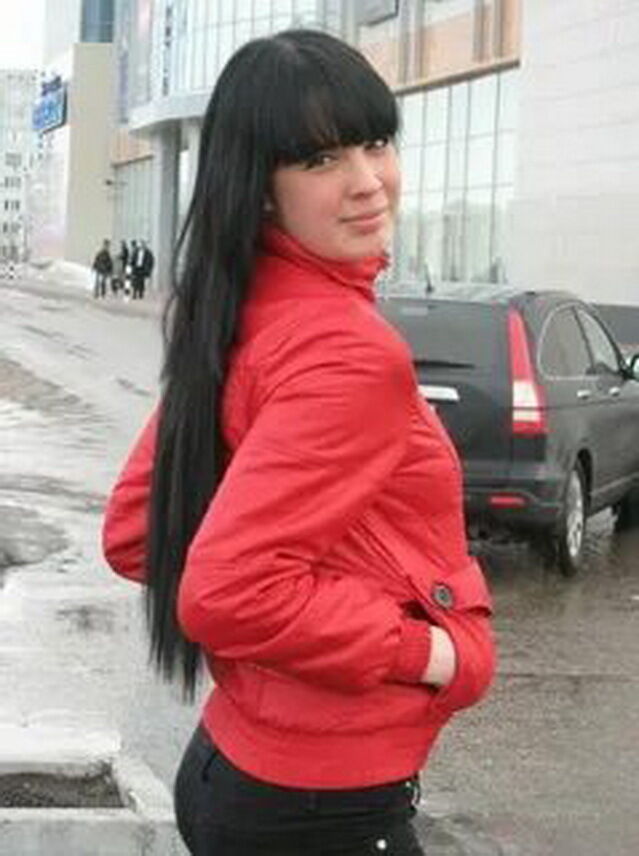 ���� 55916657 ������� ��������, 28 ���, ���� ���������� � ������